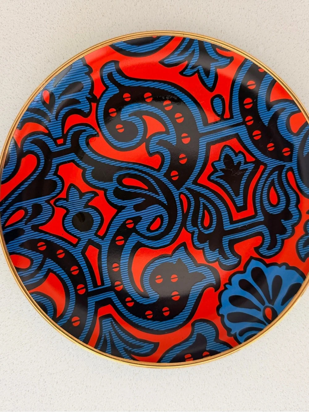 Tracy Reese this pristine